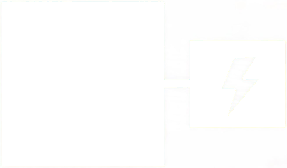 SMA Solar logo